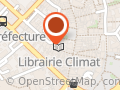 Librairie Climat