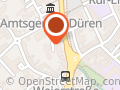 Dr. med. dent. Angela Wergen