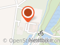 Praxis am Schloss Rheydt