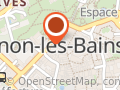 Les Objets Fabriqués & Transformés