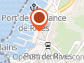 Office de tourisme