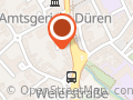 Aurea GmbH