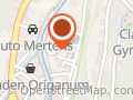 Steuerberater Mies & Schmitz PartG mbB