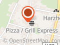 Athen Grill