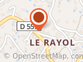 Boucherie Rayolaise
