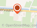 Maatschap A. Doornbos en T. Doornbos-Bos