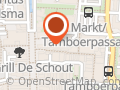 Sociëteit Forum Hoogeveen