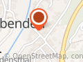 Automuseum Abenden