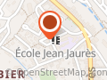 École Élémentaire Publique Jean Jaurès