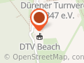 DTV Beach