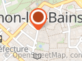 BNT burger n tacos Thonon les bains