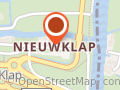 Vogelvereniging het Noorden