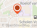 Roelof van Echten College