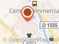 Pharmacie Du Plan
