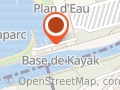 Eau Vive Embrun