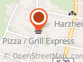 Pizza Bite‘s