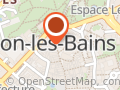Poirier Immobilier Thonon