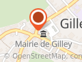 Boucherie Renaudot Gilley