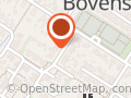 Stichting De School van Bovensmilde