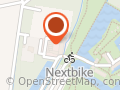 Agentur NUVISTA