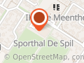 Multifunctionele Accommodatie (MFA) De Spil