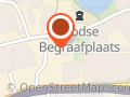 Adviesbureau Roenhorst