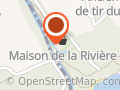 La Maison de la Rivière