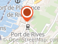 La Guinguette du Port