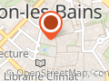 Atelier des Coiffeurs