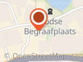 Het Pigmentlokaal
