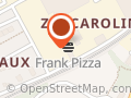 Frankpizza Sàrl