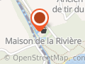 La Maison de la Rivière
