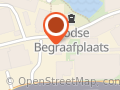 Noster Bv