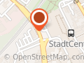 Mastex GmbH