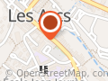 New Brasserie Des Sports