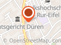 Museumsverein Düren e. V.