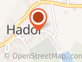 HADOL HANDBALL CLUB