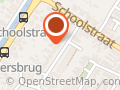 Frieszo Timmer- en Montagebedrijf F