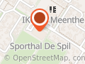 Bovensmilde Voetbalvereniging (B.s.v.v.)