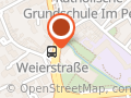 Karrieregarten