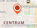 Werkplan Uitzendbureau B.v.