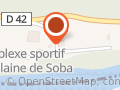 Les Schlitters Club de Baseball & Softball Epinal