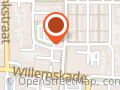 Stadspostkoeriersdiensten Hoogeveen