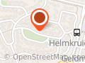 Tanke Autohandel B.v.