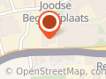 RIJNGAS BV