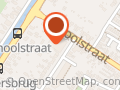 PostNL Postkantoor Bovensmilde