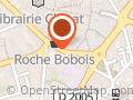 Bochaton Immobilier