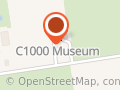 C1000 Museum