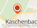 Billen Landwirtschaft GmbH & Co. KG