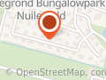 Vereniging 'bungalowpark de Nuilervennen'